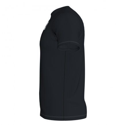 Футболка Joma Monsul 101251.100 колір: чорний