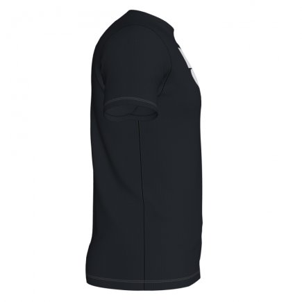 Футболка Joma Monsul 101251.100 колір: чорний