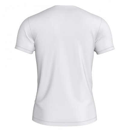 Футболка Joma Monsul 101251.200 колір: білий