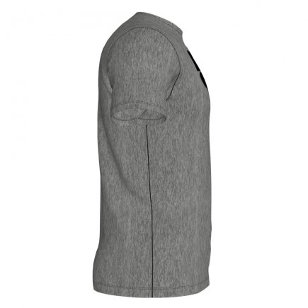 Футболка Joma Monsul 101251.280 колір: сірий