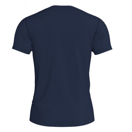 Футболка Joma Monsul 101251.331 цвет: темно-синий