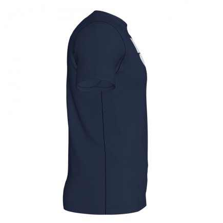 Футболка Joma Monsul 101251.331 цвет: темно-синий