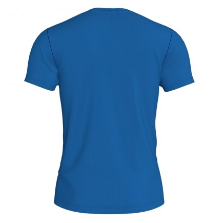 Футболка Joma Monsul 101251.700 колір: синій
