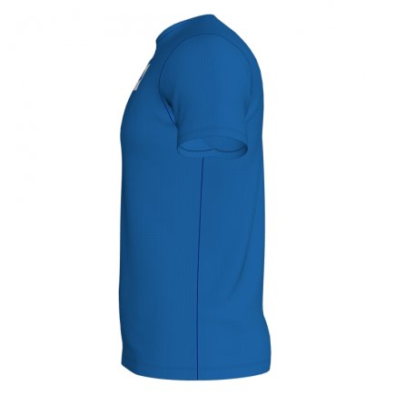 Футболка Joma Monsul 101251.700 колір: синій