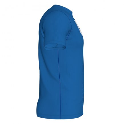 Футболка Joma Monsul 101251.700 колір: синій