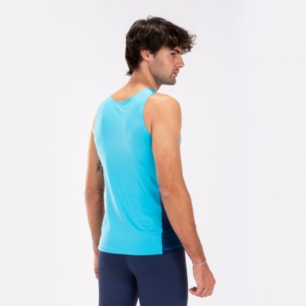 Майка Joma ELITE VII T-SHIRT 101522.013