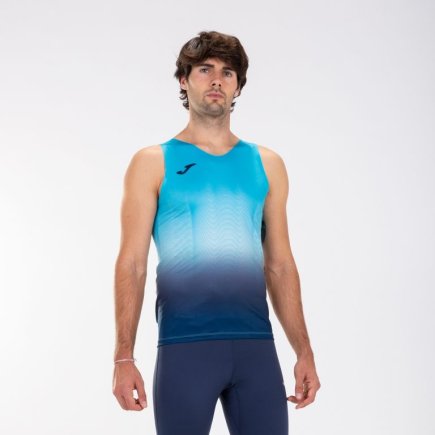 Майка Joma ELITE VII T-SHIRT 101522.013
