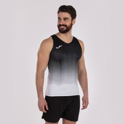 Майка Joma ELITE VII T-SHIRT 101522.102