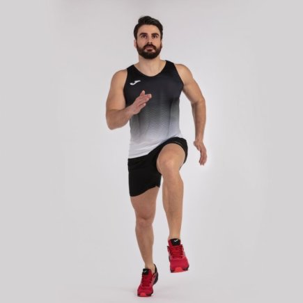Майка Joma ELITE VII T-SHIRT 101522.102