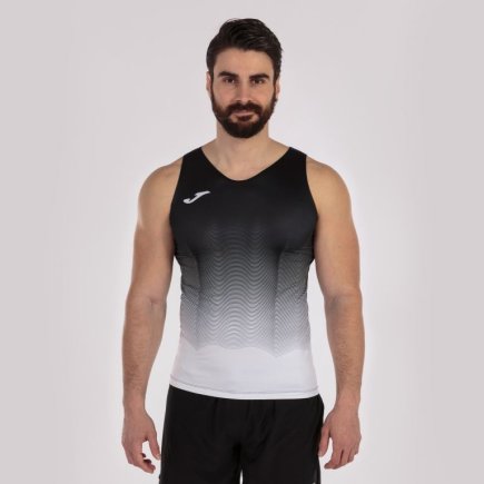 Майка Joma ELITE VII T-SHIRT 101522.102