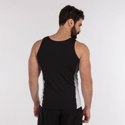 Майка Joma ELITE VII T-SHIRT 101522.102