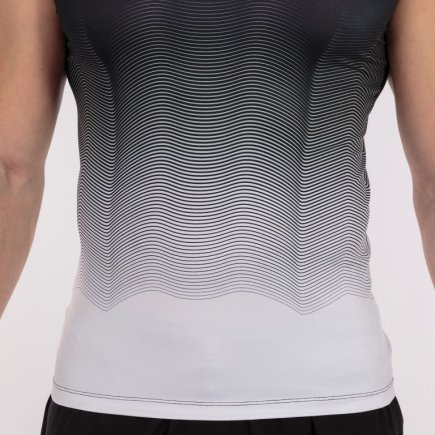 Майка Joma ELITE VII T-SHIRT 101522.102