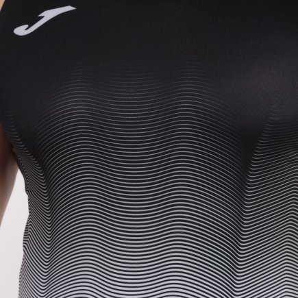 Майка Joma ELITE VII T-SHIRT 101522.102