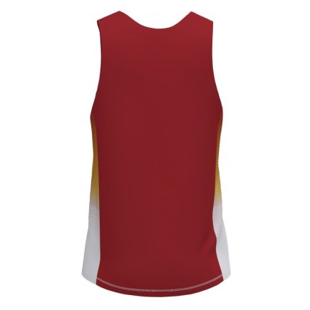 Майка Joma ELITE VII T-SHIRT 101522.602