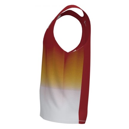 Майка Joma ELITE VII T-SHIRT 101522.602