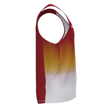 Майка Joma ELITE VII T-SHIRT 101522.602