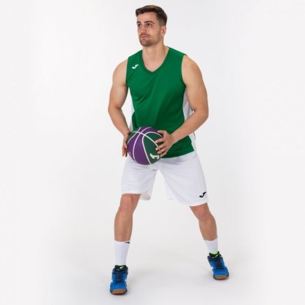 Майка Joma CANCHA III T-SHIRT 101573.452