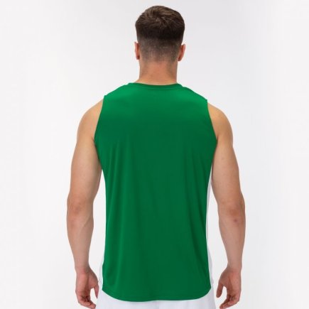 Майка Joma CANCHA III T-SHIRT 101573.452