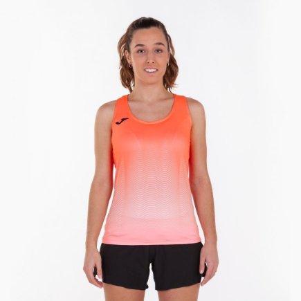 Майка жіноча Joma ELITE VII TANK TOP 901036.040