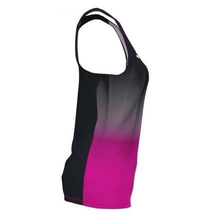 Майка жіноча Joma ELITE VII TANK TOP 901036.118