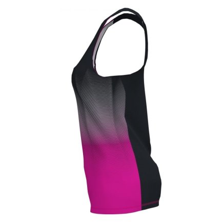 Майка жіноча Joma ELITE VII TANK TOP 901036.118