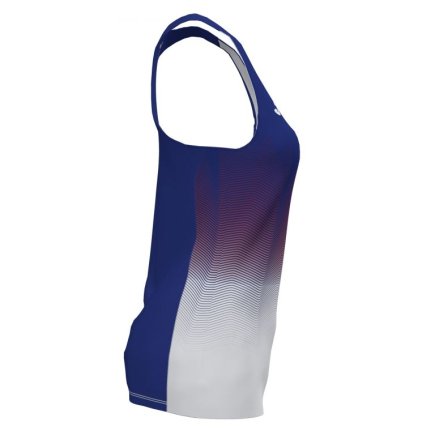 Майка жіноча Joma ELITE VII TANK TOP 901036.722