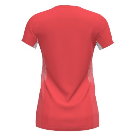 Футболка жіноча Joma ELITE VII T-SHIRT 901020.040