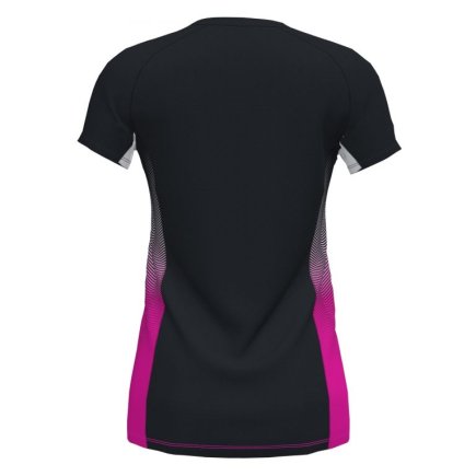 Футболка женская Joma ELITE VII T-SHIRT 901020.118