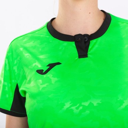 Футболка женская Joma TOLETUM II T-SHIRT 901045.021