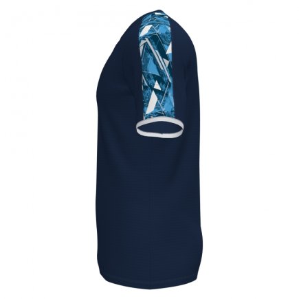 Футболка Joma CHAMPIONSHIP VI T-SHIRT 101549.331