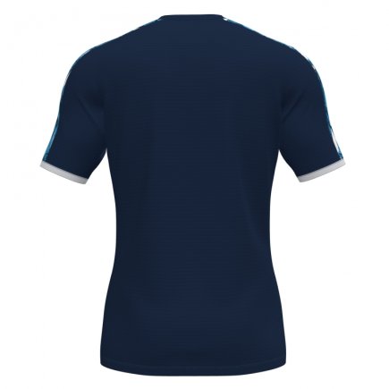 Футболка Joma CHAMPIONSHIP VI T-SHIRT 101549.331