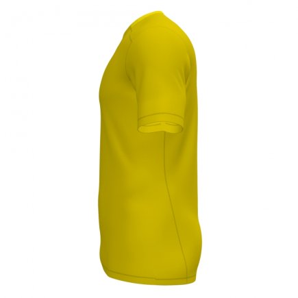 Футболка Joma STRONG 101662.900 колір: жовтий