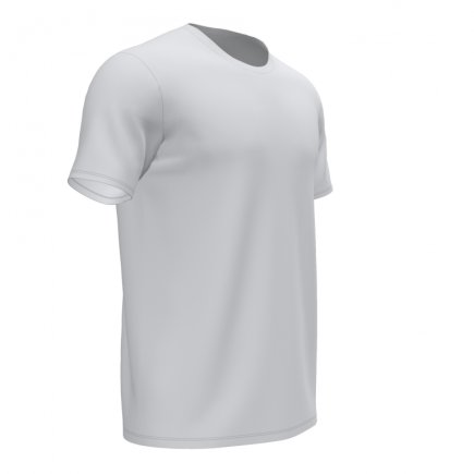 Футболка Joma CHAMELEON 101739.200 колір: білий