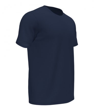 Футболка Joma CHAMELEON 101739.331 цвет: темно-синий
