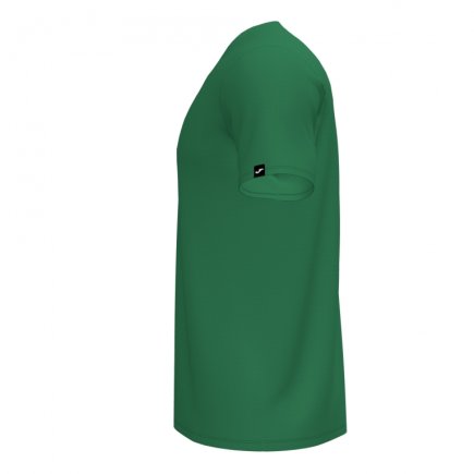Футболка Joma CHAMELEON 101739.450 цвет: зеленый