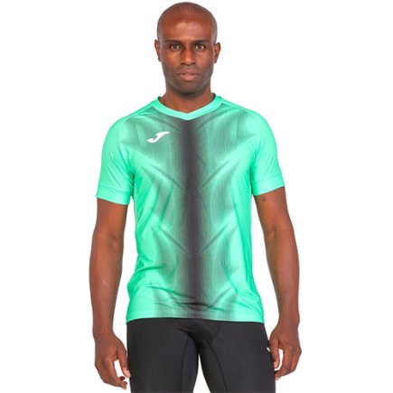 Футболка спортивна Joma Olimpia 101370.401