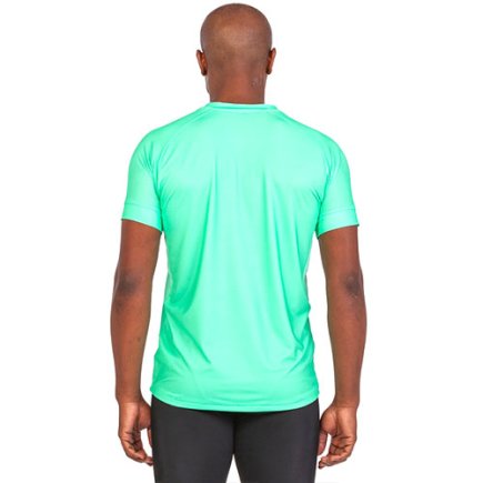 Футболка спортивна Joma Olimpia 101370.401
