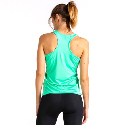 Майка жіноча Joma Olimpia 900932.401