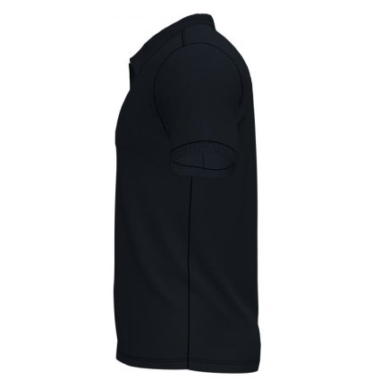 Футболка поло Joma PASARELA III POLO 101551.100