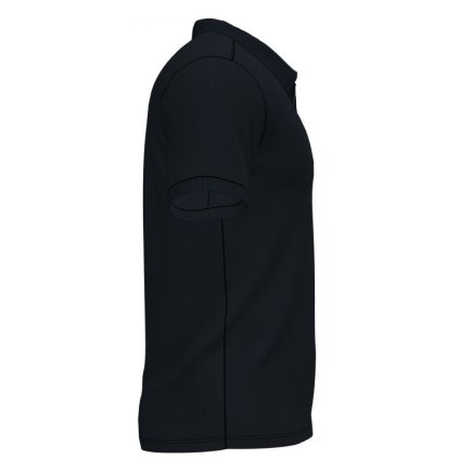 Футболка поло Joma PASARELA III POLO 101551.100