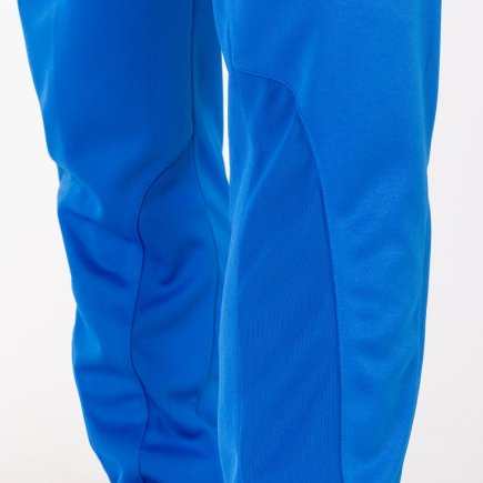 Спортивні штани Joma COMBI 8011.12.35 сині
