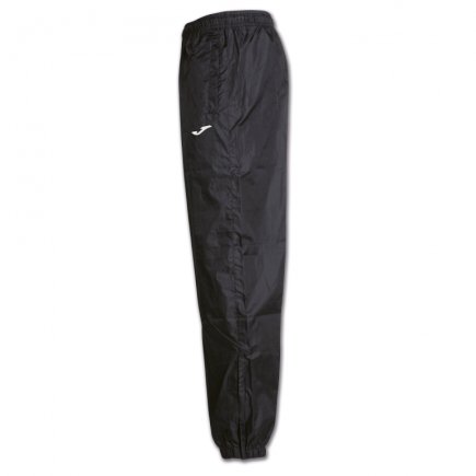 Спортивні штани Joma LEEDS 100514.100 колір: чорний