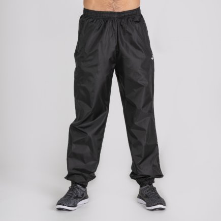Спортивні штани Joma LEEDS 100514.100 колір: чорний