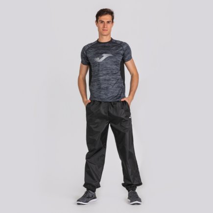 Спортивні штани Joma LEEDS 100514.100 колір: чорний