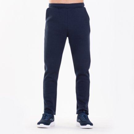 Спортивні штани Joma GRECIA II 100890.331 колір: темно-синій