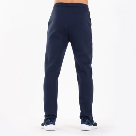 Спортивні штани Joma GRECIA II 100890.331 колір: темно-синій