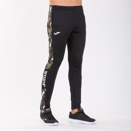 Штани Joma CHAMPIONSHIP VI LONG PANT 101548.104