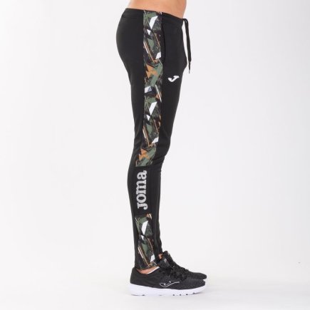 Штани Joma CHAMPIONSHIP VI LONG PANT 101548.104