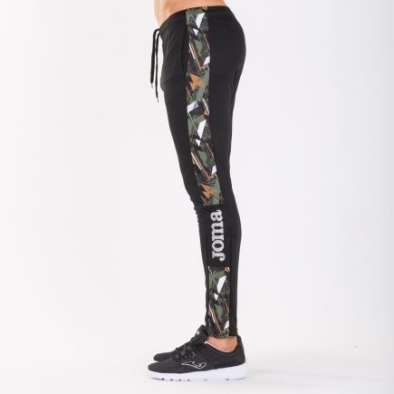 Штани Joma CHAMPIONSHIP VI LONG PANT 101548.104