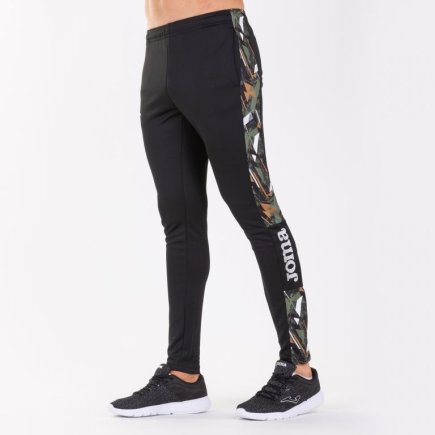 Штани Joma CHAMPIONSHIP VI LONG PANT 101548.104
